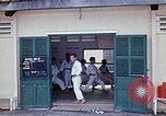 Image of Vietnamese Special Forces Vietnam, 1970, second 34 stock footage video 65675021703