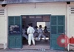Image of Vietnamese Special Forces Vietnam, 1970, second 35 stock footage video 65675021703