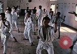 Image of Vietnamese Special Forces Vietnam, 1970, second 50 stock footage video 65675021703