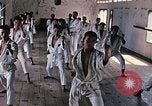 Image of Vietnamese Special Forces Vietnam, 1970, second 53 stock footage video 65675021703