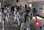 Image of Vietnamese Special Forces Vietnam, 1970, second 59 stock footage video 65675021703