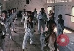 Image of Vietnamese Special Forces Vietnam, 1970, second 61 stock footage video 65675021703