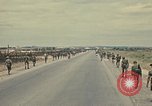 Image of Vietnamese Special Forces Vietnam, 1970, second 5 stock footage video 65675021704