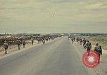 Image of Vietnamese Special Forces Vietnam, 1970, second 6 stock footage video 65675021704