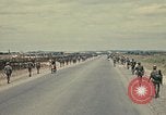 Image of Vietnamese Special Forces Vietnam, 1970, second 7 stock footage video 65675021704