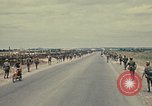 Image of Vietnamese Special Forces Vietnam, 1970, second 8 stock footage video 65675021704
