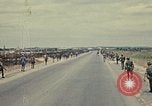 Image of Vietnamese Special Forces Vietnam, 1970, second 9 stock footage video 65675021704