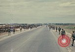 Image of Vietnamese Special Forces Vietnam, 1970, second 10 stock footage video 65675021704
