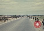 Image of Vietnamese Special Forces Vietnam, 1970, second 11 stock footage video 65675021704