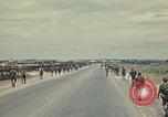 Image of Vietnamese Special Forces Vietnam, 1970, second 12 stock footage video 65675021704