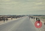 Image of Vietnamese Special Forces Vietnam, 1970, second 13 stock footage video 65675021704