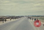 Image of Vietnamese Special Forces Vietnam, 1970, second 14 stock footage video 65675021704