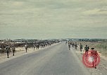 Image of Vietnamese Special Forces Vietnam, 1970, second 15 stock footage video 65675021704