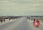 Image of Vietnamese Special Forces Vietnam, 1970, second 16 stock footage video 65675021704