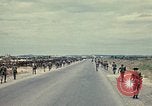 Image of Vietnamese Special Forces Vietnam, 1970, second 17 stock footage video 65675021704