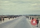 Image of Vietnamese Special Forces Vietnam, 1970, second 18 stock footage video 65675021704