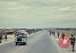 Image of Vietnamese Special Forces Vietnam, 1970, second 19 stock footage video 65675021704