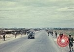 Image of Vietnamese Special Forces Vietnam, 1970, second 20 stock footage video 65675021704
