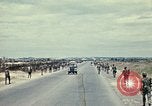 Image of Vietnamese Special Forces Vietnam, 1970, second 21 stock footage video 65675021704