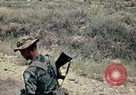 Image of Vietnamese Special Forces Vietnam, 1970, second 22 stock footage video 65675021704