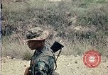 Image of Vietnamese Special Forces Vietnam, 1970, second 26 stock footage video 65675021704