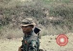 Image of Vietnamese Special Forces Vietnam, 1970, second 27 stock footage video 65675021704