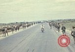 Image of Vietnamese Special Forces Vietnam, 1970, second 44 stock footage video 65675021704
