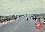 Image of Vietnamese Special Forces Vietnam, 1970, second 45 stock footage video 65675021704