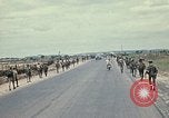 Image of Vietnamese Special Forces Vietnam, 1970, second 46 stock footage video 65675021704