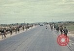 Image of Vietnamese Special Forces Vietnam, 1970, second 47 stock footage video 65675021704