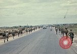 Image of Vietnamese Special Forces Vietnam, 1970, second 48 stock footage video 65675021704