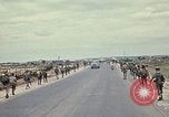 Image of Vietnamese Special Forces Vietnam, 1970, second 49 stock footage video 65675021704