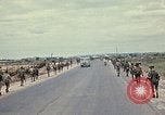 Image of Vietnamese Special Forces Vietnam, 1970, second 50 stock footage video 65675021704