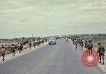 Image of Vietnamese Special Forces Vietnam, 1970, second 51 stock footage video 65675021704