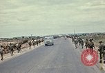 Image of Vietnamese Special Forces Vietnam, 1970, second 52 stock footage video 65675021704