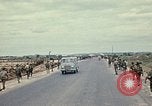 Image of Vietnamese Special Forces Vietnam, 1970, second 53 stock footage video 65675021704