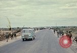 Image of Vietnamese Special Forces Vietnam, 1970, second 54 stock footage video 65675021704