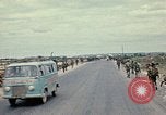 Image of Vietnamese Special Forces Vietnam, 1970, second 55 stock footage video 65675021704