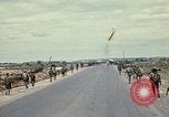 Image of Vietnamese Special Forces Vietnam, 1970, second 56 stock footage video 65675021704