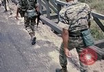 Image of Vietnamese Special Forces Vietnam, 1970, second 58 stock footage video 65675021704