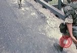 Image of Vietnamese Special Forces Vietnam, 1970, second 62 stock footage video 65675021704