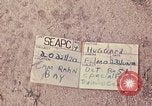 Image of Vietnamese Special Forces Vietnam, 1970, second 1 stock footage video 65675021705