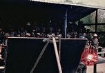 Image of Vietnamese Special Forces Vietnam, 1970, second 7 stock footage video 65675021705
