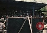 Image of Vietnamese Special Forces Vietnam, 1970, second 12 stock footage video 65675021705