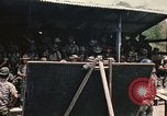 Image of Vietnamese Special Forces Vietnam, 1970, second 14 stock footage video 65675021705