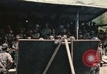 Image of Vietnamese Special Forces Vietnam, 1970, second 15 stock footage video 65675021705