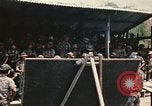 Image of Vietnamese Special Forces Vietnam, 1970, second 16 stock footage video 65675021705