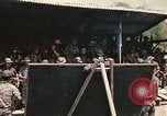 Image of Vietnamese Special Forces Vietnam, 1970, second 17 stock footage video 65675021705