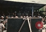 Image of Vietnamese Special Forces Vietnam, 1970, second 19 stock footage video 65675021705