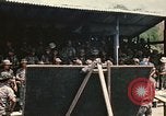 Image of Vietnamese Special Forces Vietnam, 1970, second 20 stock footage video 65675021705